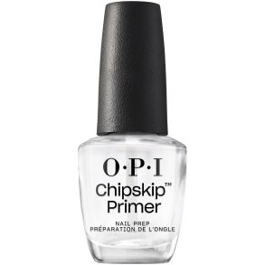 Neglelak Opi PREP COAT 15 ml