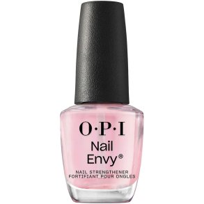 Neglelak Opi Pink To Envy 15 ml Negleforstrker