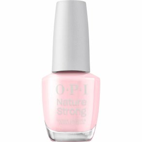 Fugtgivende creme Opi NATURE STRONG Blossom into Awesome 15 ml
