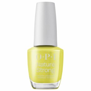 Fugtgivende creme Opi NATURE STRONG Give me some suga cane 15 ml