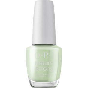 Fugtgivende creme Opi NATURE STRONG Sage it for Later 15 ml
