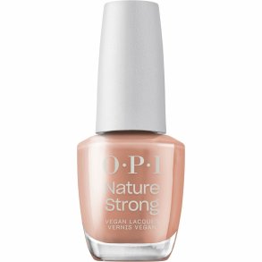 Fugtgivende creme Opi NATURE STRONG Rooting for Hue 15 ml