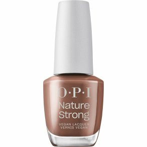 Fugtgivende creme Opi NATURE STRONG Make my Bark on the World 15 ml