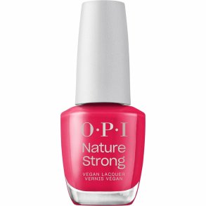 Fugtgivende creme Opi NATURE STRONG Berry Pickin' Season 15 ml