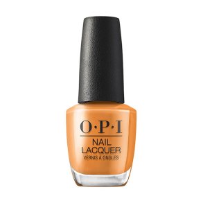 Neglelak Opi NAIL LACQUER 15 ml