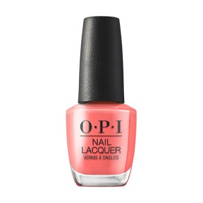 Neglelak Opi NAIL LACQUER 15 ml
