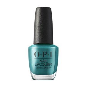 Neglelak Opi NAIL LACQUER