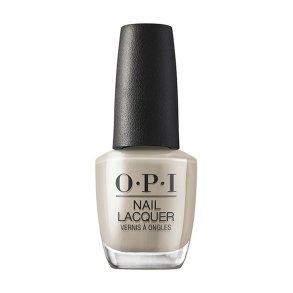 Neglelak Opi NAIL LACQUER 15 ml