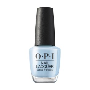 Neglelak Opi NAIL LACQUER 15 ml