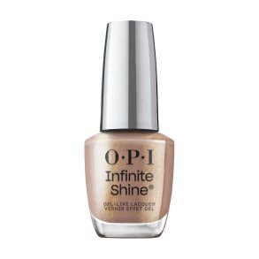 Neglelak Opi INFINITE SHINE 15 ml