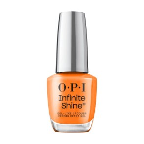 Neglelak Opi INFINITE SHINE 15 ml