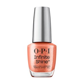 Neglelak Opi INFINITE SHINE 15 ml