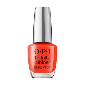 Neglelak Opi INFINITE SHINE 15 ml