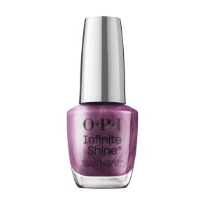 Neglelak Opi INFINITE SHINE 15 ml