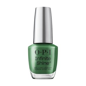 Neglelak Opi INFINITE SHINE 15 ml