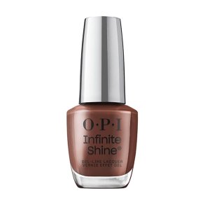 Neglelak Opi INFINITE SHINE 15 ml