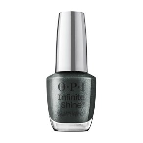 Neglelak Opi INFINITE SHINE 15 ml