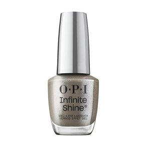 Neglelak Opi INFINITE SHINE 15 ml