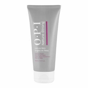Hnd- og fodcreme Opi NATURE STRONG 100 ml