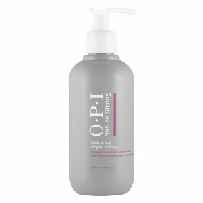 Hnd- og fodcreme Opi NATURE STRONG 250 ml