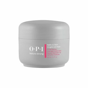 Olie til Negle Opi NATURE STRONG