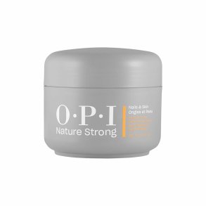 Eksfolierende Hndcreme Opi NATURE STRONG 250 ml