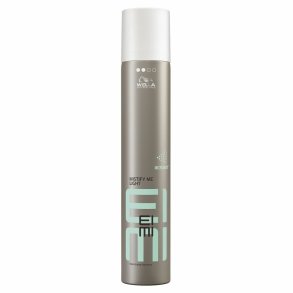 Reparerende hrmaske Wella EIMI FIXING 500 ml