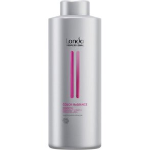 Shampoo Londa 1 L