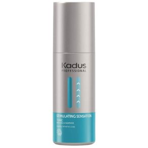 Hrlotion Kadus Scalp Refresh Tonic 150 ml