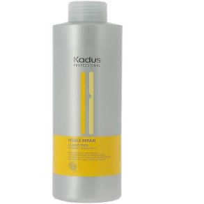 Reparerende Hrbalsam Kadus Visible Repair 1 L