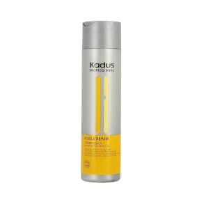 Reparerende Hrbalsam Kadus Professional Repair 250 ml