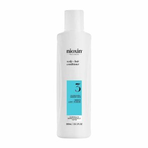 Hrbalsam Nioxin 300 ml