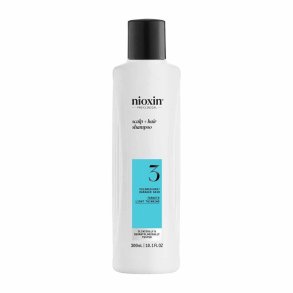 Shampoo Nioxin 300 ml