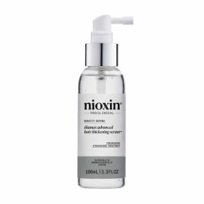 Hrserum Nioxin 100 ml