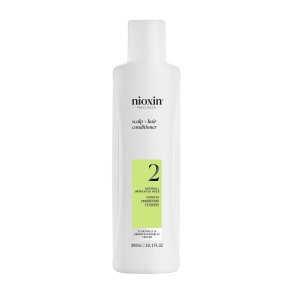 Hrbalsam Nioxin System 2 300 ml