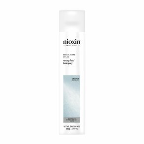 Hrmaske Nioxin 3D STYLING 300 ml