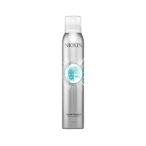 Trshampoo Nioxin 180 ml