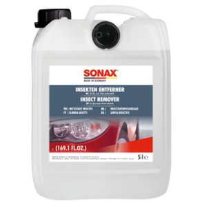 Renser Sonax SX05335000