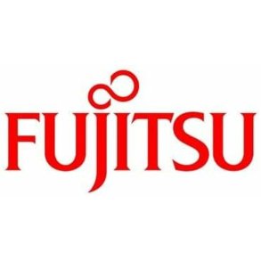 Str�mforsyning Fujitsu PY-PU503