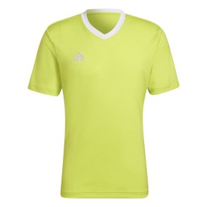 Fodboldtr�je Adidas HC5077 (L)