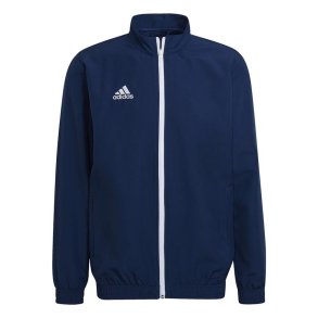 Sport Jakke til M�nd Adidas HB0571 M�rkebl�