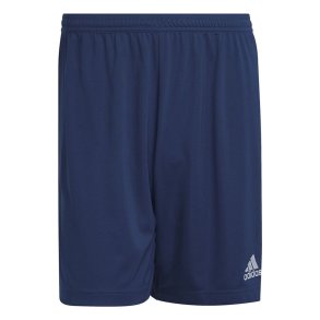 Sport Shorts Adidas Ent22 Bl�