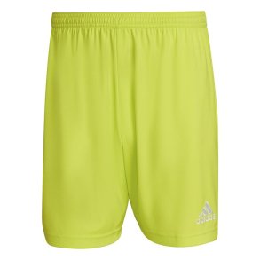 Sport Shorts Adidas Ent22 Limegr�n