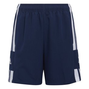 Sport shorts til b�rn Adidas Sq21 Dt Y M�rkebl�