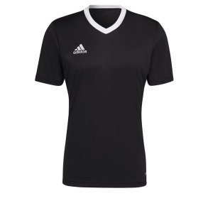 Fodboldtr�je Adidas HE1573 (L)