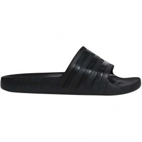 Klipklappere til mnd Adidas ADILETTE SHOWER GZ3772 Sort
