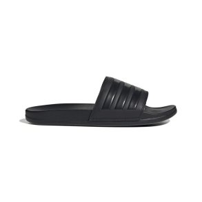 Klipklappere til m�nd Adidas Adilette Comfort Sort