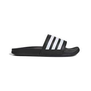 Klipklappere til m�nd Adidas Adilette Confort Sort