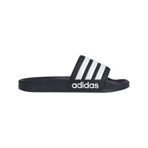 Klipklappere til m�nd Adidas ADILETTE SHOWER GZ5920 Marinebl�