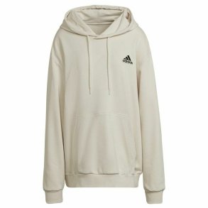 H�ttetr�je til M�nd Adidas Essentials Feelcomfy Beige